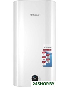 Накопительный электрический водонагреватель MS 80 V pro Thermex