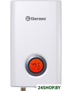 Водонагреватель Topflow 15000 Thermex