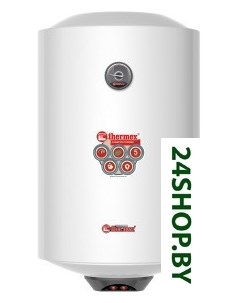 Водонагреватель Thermo 80 V Thermex