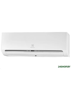 Сплит система Slide EACS 12HSL N3_20Y Electrolux