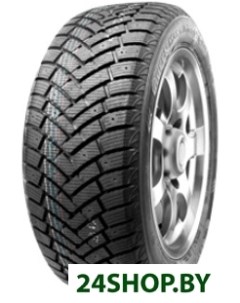 Автомобильные шины GreenMax Winter Grip 185 70R14 92T Linglong