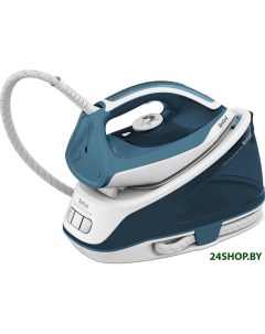 Утюг SV6115E0 Tefal