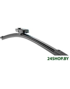 Щетка стеклоочистителя Aerotwin Rear 3397006864 Bosch