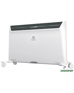 Конвектор ECH AGI 1000 Electrolux