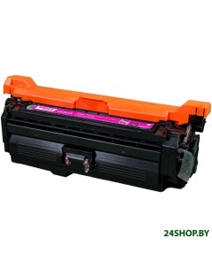 Тонер картридж SACE263A Sakura printing