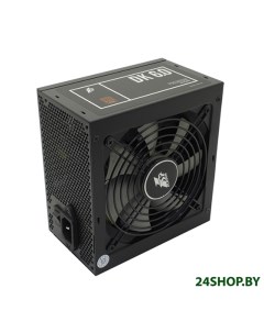 Блок питания DK Premium 800W PS 800AX 1stplayer