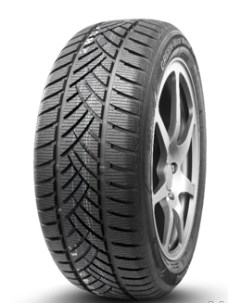 Автомобильные шины GreenMax Winter HP 155 65R14 75T Linglong