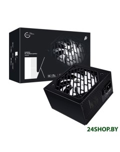 Блок питания FK 550W PS 550FK 1stplayer