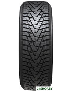 Автомобильные шины Winter i Pike RS2 W429 205 60R15 91T Hankook