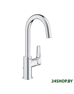 Смеситель Eurosmart 23743003 Grohe