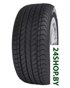 Шина летняя GreenMax HP010 195 60R15 88V Linglong