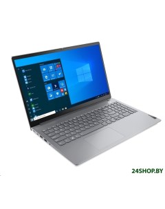 Ноутбук ThinkBook 15 G2 ITL 20VE00RNPB Lenovo