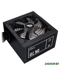 Блок питания DK Premium 700W PS 700AX 1stplayer