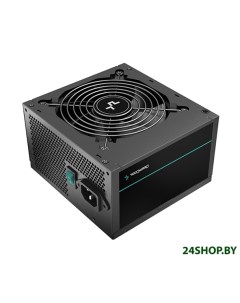 Блок питания PM850D Deepcool