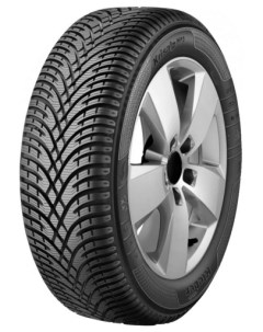 Автомобильные шины g Force Winter 2 205 65R15 94T Bfgoodrich