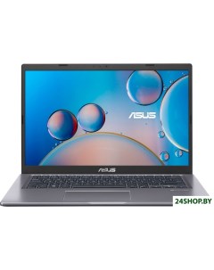 Ноутбук A416EA EB1300 Asus