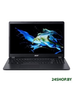 Ноутбук Extensa 15 EX215 22 R0A4 NX EG9ER 00F Acer