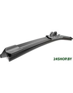 Щетка стеклоочистителя Aerotwin Plus 3397006946 Bosch