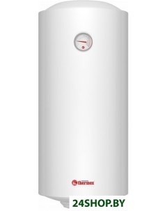 Водонагреватель TITANIUMHEAT 60 V SLIM Thermex