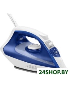 Утюг FV1711E0 Tefal