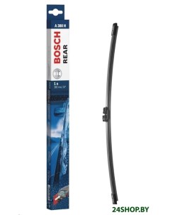 Щетка стеклоочистителя 380mm 3397008050 Bosch