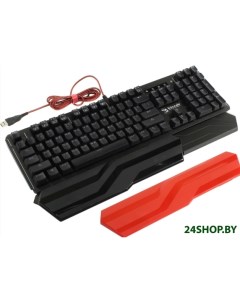 Клавиатура Bloody B975 A4tech