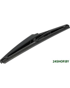 Щетка стеклоочистителя DRB 035 Denso