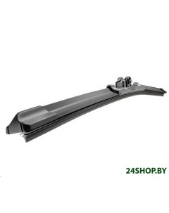 Щетка стеклоочистителя 450mm 3397006945 Bosch