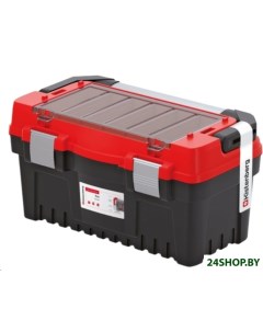 Ящик для инструментов Evo Tool Box 50 KEVA5025SAL 3020 Kistenberg