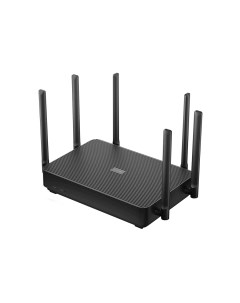 Wi Fi роутер Router AX3200 Xiaomi