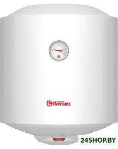 Водонагреватель TitaniumHeat 50 V Thermex