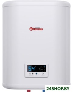 Водонагреватель IF 30 V pro Thermex