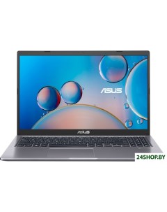 Ноутбук VivoBook 15 A516JF BQ328 Asus