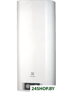 Водонагреватель EWH 50 Formax Electrolux