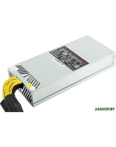 Блок питания SD 2400W BTC 1 R-senda