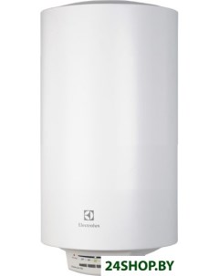 Водонагреватель электрический EWH 50 Heatronic DL Slim DryHeat Electrolux