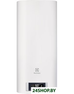 Водонагреватель EWH 50 Formax DL Electrolux