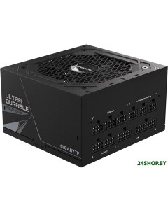 Блок питания UD850GM Gigabyte