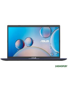 Ноутбук X515JA BQ4066 Asus