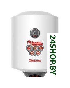 Водонагреватель THERMO 30 V Slim Thermex