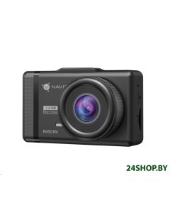 Видеорегистратор R450 NV Navitel