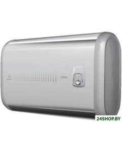 Водонагреватель EWH 50 Royal Silver H Electrolux