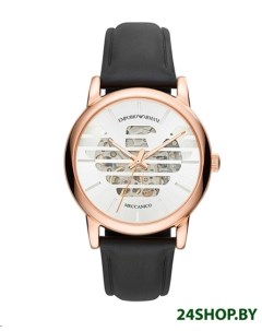 Наручные часы Luigi AR60031 Emporio armani
