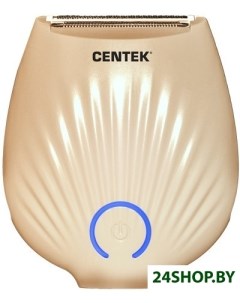 Электробритва CT 2193 Centek