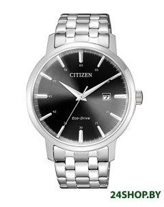 Наручные часы BM7460 88E Citizen