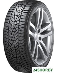 Автомобильные шины Winter i cept evo3 W330 235 45R19 99V Hankook