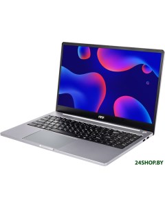 Ноутбук Expertbook BQ3LVDDQ Hiper