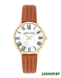 Наручные часы 3678MPHY Anne klein