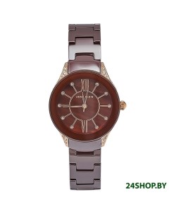 Наручные часы 2388RGBN Anne klein