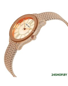 Наручные часы 2208RGRG Anne klein